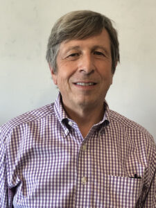 Jean Pougnier brings decades of management and business development experience to Crop Enhancement Inc, with over 30+ years at industry leaders DuPont, FMC, and AMVAC