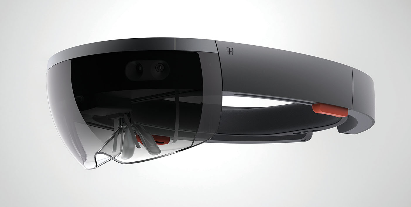 [Image source: Microsoft]