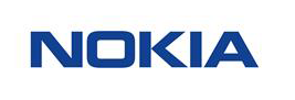 Nokia Smart Agriculture
