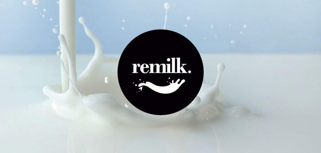 Israeli ‘cow free’ startup secures funds to produce dairy products