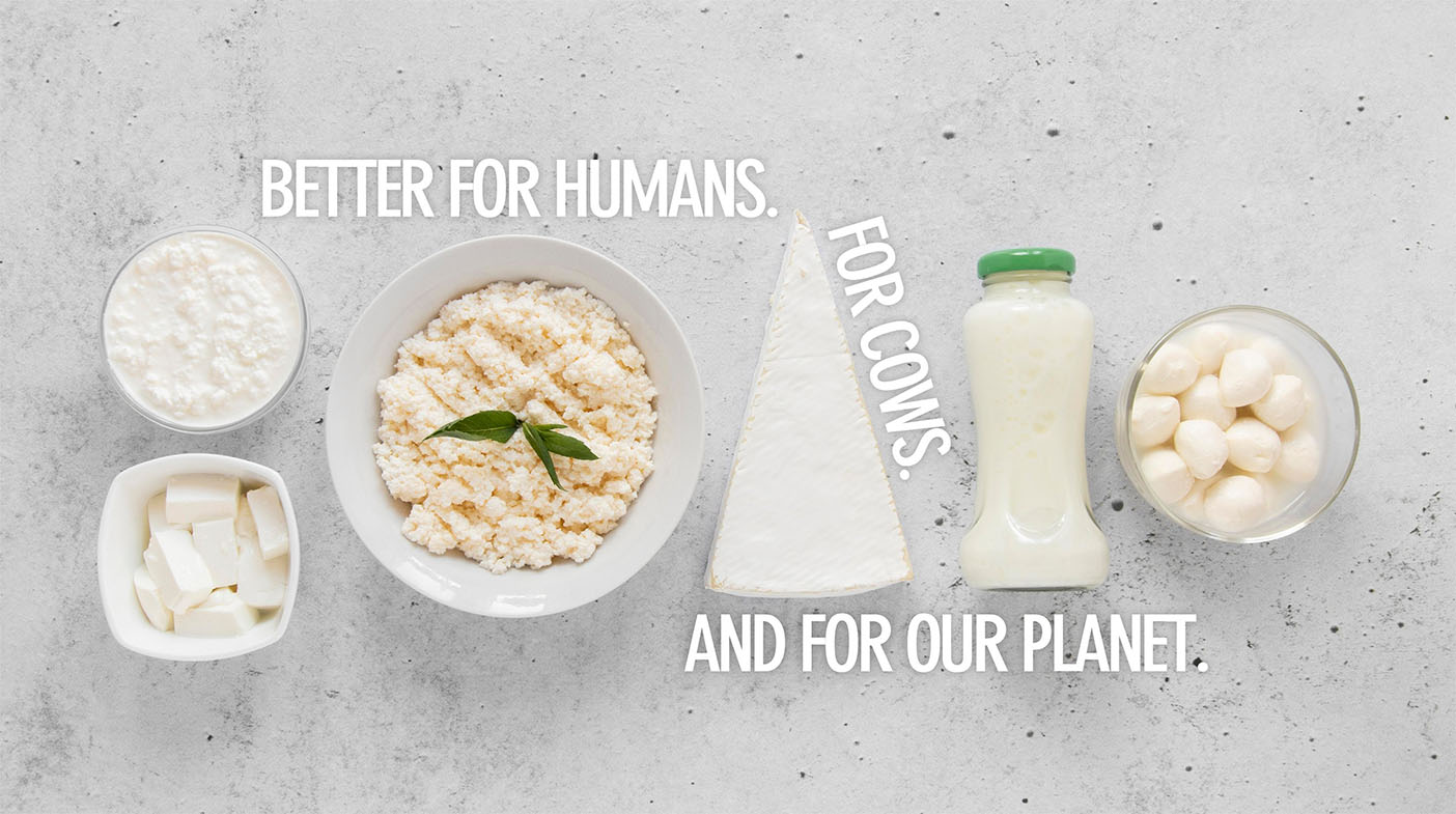 [Image source: remilk.com]