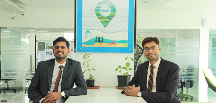 Indian agtech firm raises US$20m in latest funding round