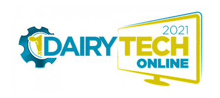 Dairy-Tech 2021