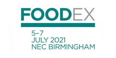 Foodex 2021