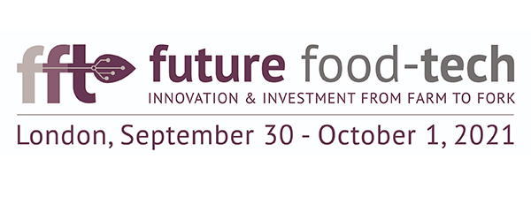Future Food-Tech Summit 2021