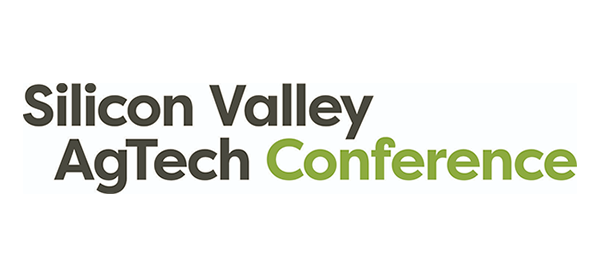 Silicon Valley AgTech Conference