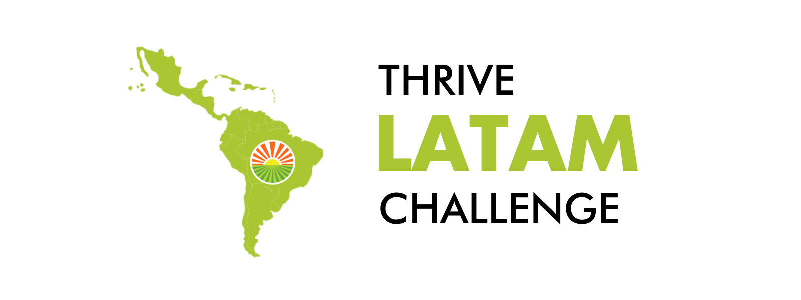 THRIVE LATAM Challenge