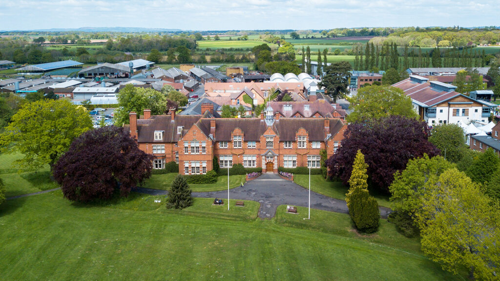 UK businesses progressing through virtual AgriTech ‘pre-accelerator’ programme