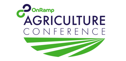 On Ramp Agriculture Conference 2021