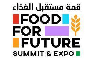 Food For Future Summit & Expo 2022