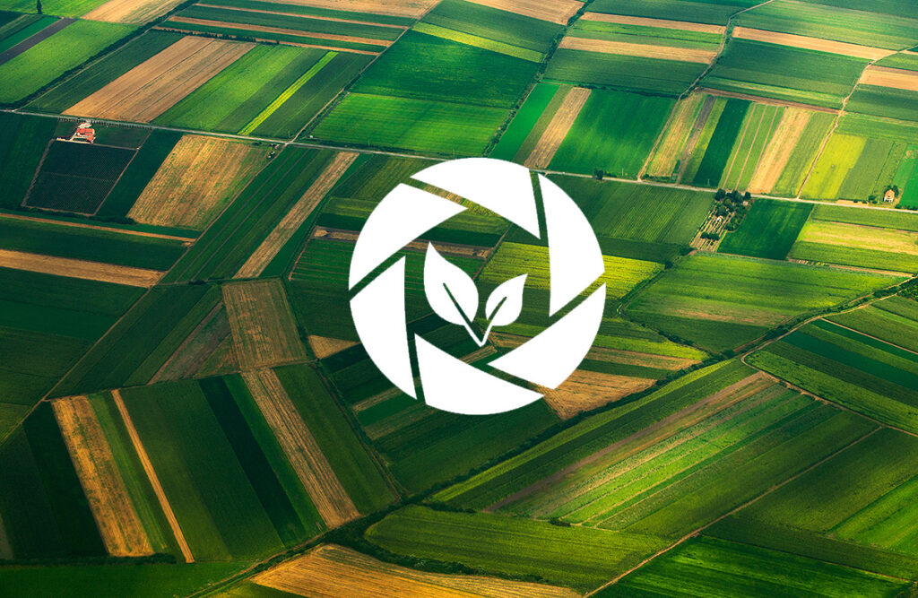 €1 million in seed funding for Ireland’s agri-image analysis platform Proveye